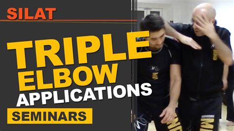ramble elbow trite *** olate|Ramble elbow trite ***olate .